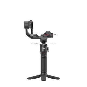 새로운 JHDDJI 오리지널 RS3 RS <span class=keywords><strong>3</strong></span> 미니 콤보 안정화 휴대용 카메라 1.8 "OLED 터치스크린 <span class=keywords><strong>3</strong></span> 세대 RS 안정화 알고리즘 - Product Image 1