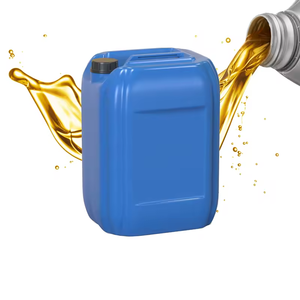 Natürliche gemischte Tocopherol DL-Alpha-Tocopheryl acetat <span class=keywords><strong>Vitamin</strong></span> <span class=keywords><strong>E</strong></span> Öl Pulver Dosierung sform in Lebensmittel qualität - Product Image 4