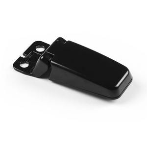 Bisagras para Puerta y Ventana de Nissan Armada 04-15, 90320-7S000, Bisagras para Cristal de Puerta Trasera - Product Image 4