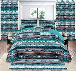 Vente en gros <span class=keywords><strong>de</strong></span> 6 pièces <span class=keywords><strong>de</strong></span> <span class=keywords><strong>couette</strong></span> <span class=keywords><strong>de</strong></span> luxe pour toutes les tailles d'hôtel <span class=keywords><strong>housse</strong></span> <span class=keywords><strong>de</strong></span> <span class=keywords><strong>couette</strong></span> <span class=keywords><strong>de</strong></span> <span class=keywords><strong>lit</strong></span> <span class=keywords><strong>de</strong></span> créateurs modernes ensemble <span class=keywords><strong>de</strong></span> literie - Product Image 2