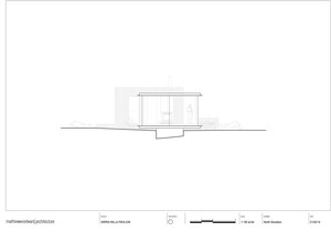 Casa Mobile in <span class=keywords><strong>Container</strong></span>, Arredamento per Casa in Legno, <span class=keywords><strong>Container</strong></span> Abitativi in <span class=keywords><strong>Vendita</strong></span> - Product Image 4