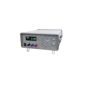 Accessoires de débitmètre EMIC OEM de haute qualité en vrac pour équipement industriel électronique, origine Japon, garantie 12 mois - Product Image 2