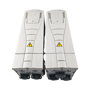 ACS510 01 03A3 4 3ABD00015741 D  ไดรฟ์ปรับความถี่ 1.1 กิโลวัตต์ 380 โวลต์ 3 เฟส ควบคุมการประหยัดพลังงาน - Product Image 6