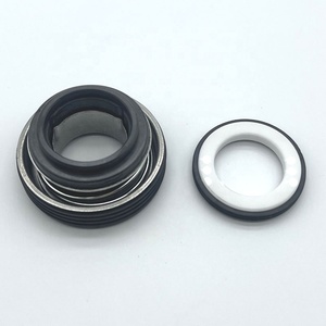 <span class=keywords><strong>Joint</strong></span> mécanique d'<span class=keywords><strong>eau</strong></span> 2 pouces 3 pouces pour pièces <span class=keywords><strong>de</strong></span> <span class=keywords><strong>pompe</strong></span> à <span class=keywords><strong>eau</strong></span> 78130-YB4- WB20/30 WL20/30 - Product Image 1