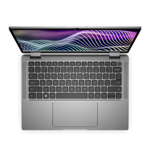 Ordinateur portable Latitude 7440 en gros, 16 Go de mémoire, PC portable pour entreprise, Intel Core i7-1355U - Product Image 1