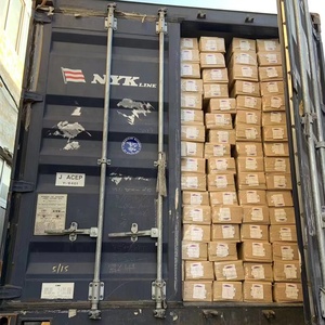 Khung tranh trang trí đơn giản bán buôn, rộng 20mm, màu đen trắng, gỗ tự nhiên, nhựa PS - Product Image 6