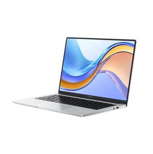HUAWI MagicBook X <span class=keywords><strong>14</strong></span> 2023 i5 13420H Ordinateur portable 16 Go 512 Go Graphiques intégrés LPDDR4X <span class=keywords><strong>14</strong></span> pouces HD Ordinateur portable professionnel - Product Image 4