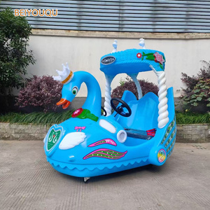 <span class=keywords><strong>Voiture</strong></span> électrique pour enfants, édition location 2024, <span class=keywords><strong>Mini</strong></span> <span class=keywords><strong>Cooper</strong></span> illuminée, <span class=keywords><strong>voiture</strong></span> tamponneuse à deux places, modèle cygne - Product Image 5