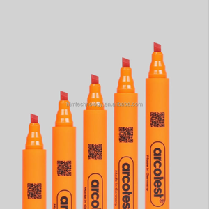 हॉट सेल डायने कोरोना उपचार पेन पेन 38 34 32 30 28 26 24 22 24 22 22 - Product Image 2