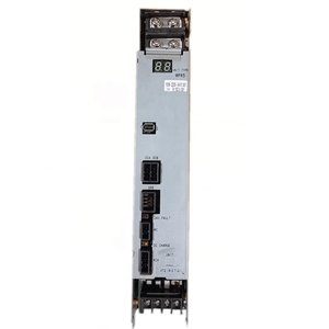 Unidad de Fuente de Alimentación para Máquinas CNC Usadas con Tinta UV Tipo MPR5 1006-2205-0451001 R102 U301 - Product Image 1
