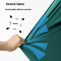 Tenues d'opération personnalisées en tissu élastique tissé, unisexe, pour médecins, à séchage rapide, pour infirmières, uniformes médicaux lavables à la main