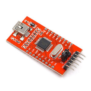 UM34C Carregamento Atual USB3.0 <span class=keywords><strong>Tester</strong></span> Suporta <span class=keywords><strong>USB</strong></span> Flash <span class=keywords><strong>Drive</strong></span> e Disco Rígido Comunicação Detecção Power Meter - Product Image 3