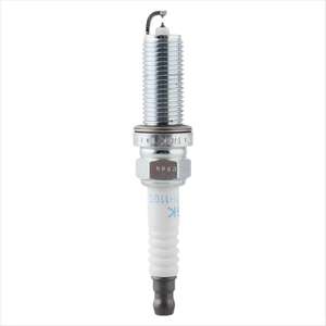 Bougies d'allumage directes d'usine, électrodes revêtues de graphène, pièces d'allumage automobile, ultra haute conductivité, combustion rapide - Product Image 5