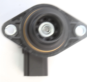 03c145710e <span class=keywords><strong>03c145710d</strong></span> turbo tăng áp diverter solenoid valve cho Audi cho VW - Product Image 4