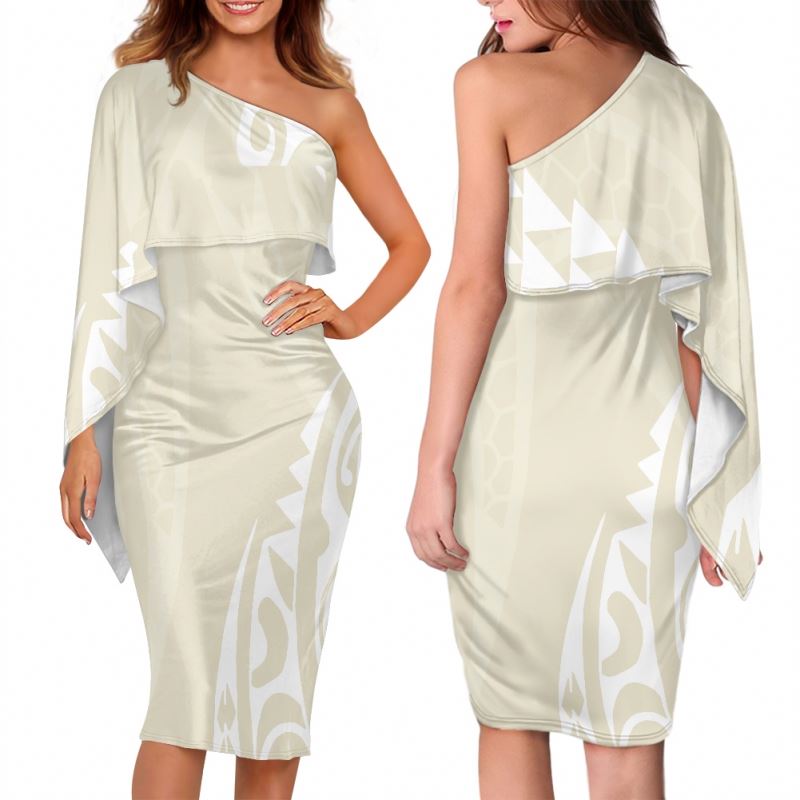 Venta al por mayor color crema vestidos-Compre online los mejores color  crema vestidos lotes de China color crema vestidos a mayoristas |  Alibaba.com