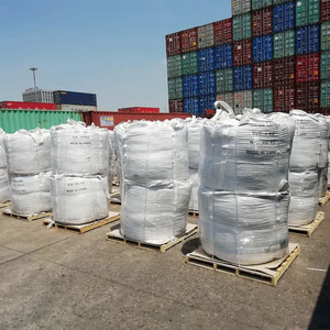 Carbón Activado Granular de Cáscara de Coco en Sobre con Alto Contenido de CTC, <span class=keywords><strong>Precio</strong></span> por Tonelada del Fabricante, para la Recuperación de Oro - Product Image 6