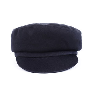 หมวกแก๊ปทรงปากเป็ดระบายอากาศได้ดีสำหรับผู้ชาย ฤดูใบไม้ผลิ ฤดูร้อน สวมใส่สบาย ไซส์ผู้ใหญ่ ฟรีไซส์ - Product Image 2