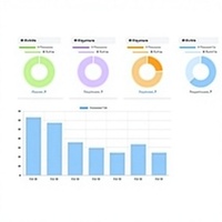 Plataforma de Gestión de Propiedades para Alquileres, Inquilinos, Mantenimiento, Pagos, Anuncios de Propiedades, Inspecciones y Reportes