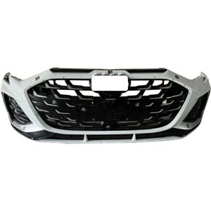 Accesorios para automóviles de alta calidad, parachoques trasero delantero, bodyKit, piezas de montaje de faros para <span class=keywords><strong>Audi</strong></span> A3 2024 <span class=keywords><strong>2025</strong></span> - Product Image 1
