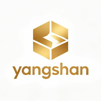 Yiwu Yangshan E-Commerce Co., Ltd. logo