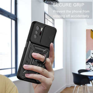Funda protectora antideslizante para cámara, funda protectora para teléfono móvil NOKIA <span class=keywords><strong>C10</strong></span> - Product Image 2