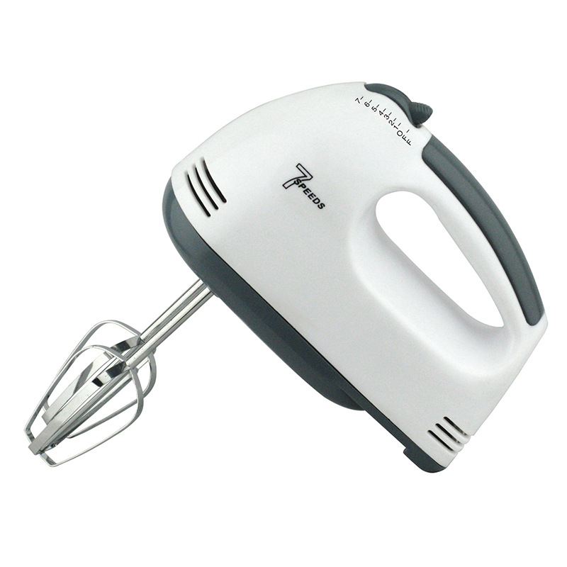 Ручной Электрический аппарат для взбивания яиц, многофункциональная кухонная машина для приготовления и взбивания крема
