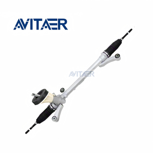 <span class=keywords><strong>Crémaillère</strong></span> de direction assistée neuve de haute qualité RHD D653-32-110B pour Mazda 2/<span class=keywords><strong>Ford</strong></span> <span class=keywords><strong>Fiesta</strong></span> - Product Image 1