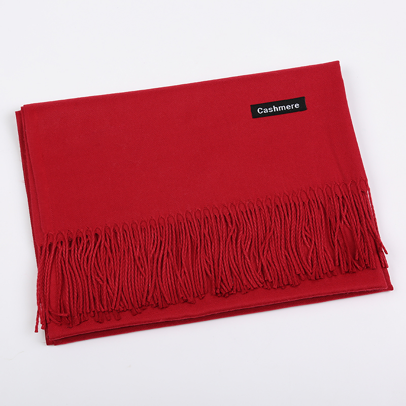 Colore rosso dell'anguria