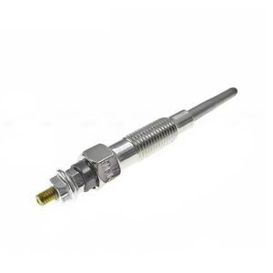 6V <span class=keywords><strong>prix</strong></span> d'usine vente chaude pièces <span class=keywords><strong>de</strong></span> moteur Diesel bouchons <span class=keywords><strong>de</strong></span> <span class=keywords><strong>préchauffage</strong></span> PT147 19850-54070 pour Toyota HIACE 2L-T <span class=keywords><strong>bougie</strong></span> <span class=keywords><strong>de</strong></span> <span class=keywords><strong>préchauffage</strong></span> - Product Image 5