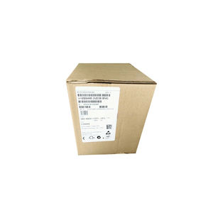 Brand New Original <strong>6SE6440</strong>-<strong>2UD38</strong>-<strong>8FA1</strong> Fast Delivery PLC <strong>6SE6440</strong>-<strong>2UD38</strong>-<strong>8FA1</strong> 6SE6 440-<strong>2UD38</strong>-<strong>8FA1</strong> in Stock - Product Image 1