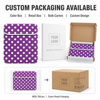 Funda de Neopreno para Portátil al por Mayor, Funda Protectora para Computadora, Bolsa para Portátil Duradera y Portátil de 11, 12, 13, 14, 15 y 16 Pulgadas