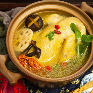 交货快，最低起订量鸡肉风味混合香料鸡肉调味粉烹饪用 - Product Image 6