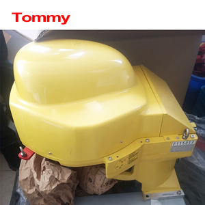 FANUC Nouveau Robot Original M-1iA Système R-30i Mate - Product Image 2