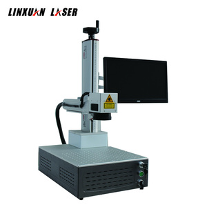 เครื่องแถบสติกเกอร์สำหรับสถานี,เครื่องยิงแผ่นเทปเทคโนโลยีโคบอลต์ Lt <span class=keywords><strong>Timberland</strong></span> รองเท้าเลเซอร์ทำเครื่องหมายเครื่องมือผ่าตัด - Product Image 4