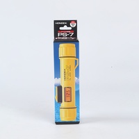 Sondeur de profondeur / jauge de profondeur portable HOND A importé d'origine japonaise PS-7