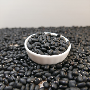 Mejor Precio de Frijol Negro con Empaque de 1kg/25kg/50kg - Product Image 5