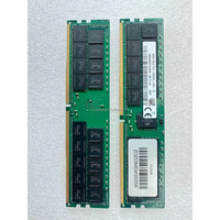 Mémoire serveur ECC REG DDR3 8G 16G 32G 1333 1600 1866 en gros