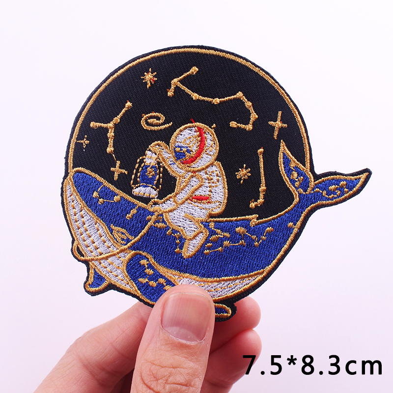 PE6093CT