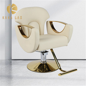 Chaises <span class=keywords><strong>de</strong></span> <span class=keywords><strong>salon</strong></span> <span class=keywords><strong>de</strong></span> <span class=keywords><strong>coiffure</strong></span> pour <span class=keywords><strong>dames</strong></span>, chaises confortables, barbier, haute qualité - Product Image 3