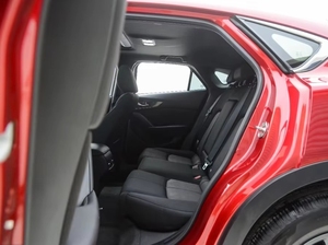 Venta al por Mayor de Autos Usados, <span class=keywords><strong>Mazda</strong></span> CX-4 Edición <span class=keywords><strong>Azul</strong></span> 2017-2021 de Alta Calidad, SUV 2.0L, Transmisión Automática, Volante a la Izquierda, Llantas de Aleación R17 - Product Image 4