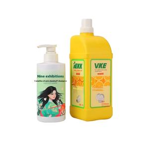 Etiquetas de Botella Personalizadas de Fábrica, Duraderas, de Material PET, Anti-UV, Impresión UV, Etiquetas de Sellado para Alimentos - Product Image 6