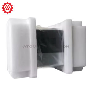 VFD550C43A AC 460V Clase C2000 Serie Variador De Frecuencia 55KW/75hp Original Delta Vfd Ac Motor Speed Controller - Product Image 5