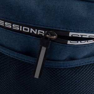 Bolso Bandolera Personalizado al por Mayor para Hombre, Riñonera Casual, Bolsa para Teléfono, Bolso Cruzado de Mensajero - Product Image 3