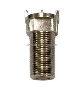 Conectores coaxiales-F713G - Product Image 6