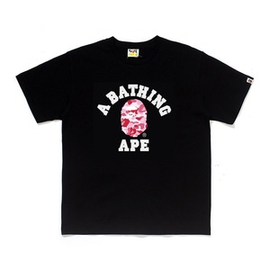 2026 <b>Men's</b> Loose Design 100% Cotton Velour Fabric O-Neck Breathable Streetwear Casual T-Shirt - Product Image 5