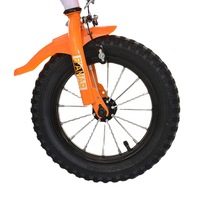 Baby Cycle Bike 12 16 20 Inch Children Bicycle Kids Bike for Girls Boys Years Old