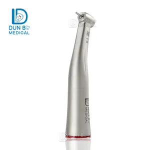 Dental Turbo Diagonal Handpiece 1:5 Implant Bender