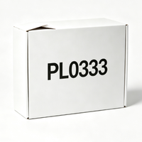 Support d'étanchéité 1PSI 8.6*4 PL0333 pour la série D A&A+ Pièces de rechange D