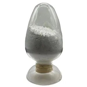 High Purity 99.999%, 99.99%, 99.9% Lanthanum Oxide Nanoparticles CAS 1312-81-8 With Good Price