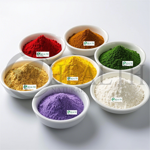 Высококачественный натуральный экстракт травы Коготь Дьявола 20:1, порошок, лучшая цена - Product Image 2